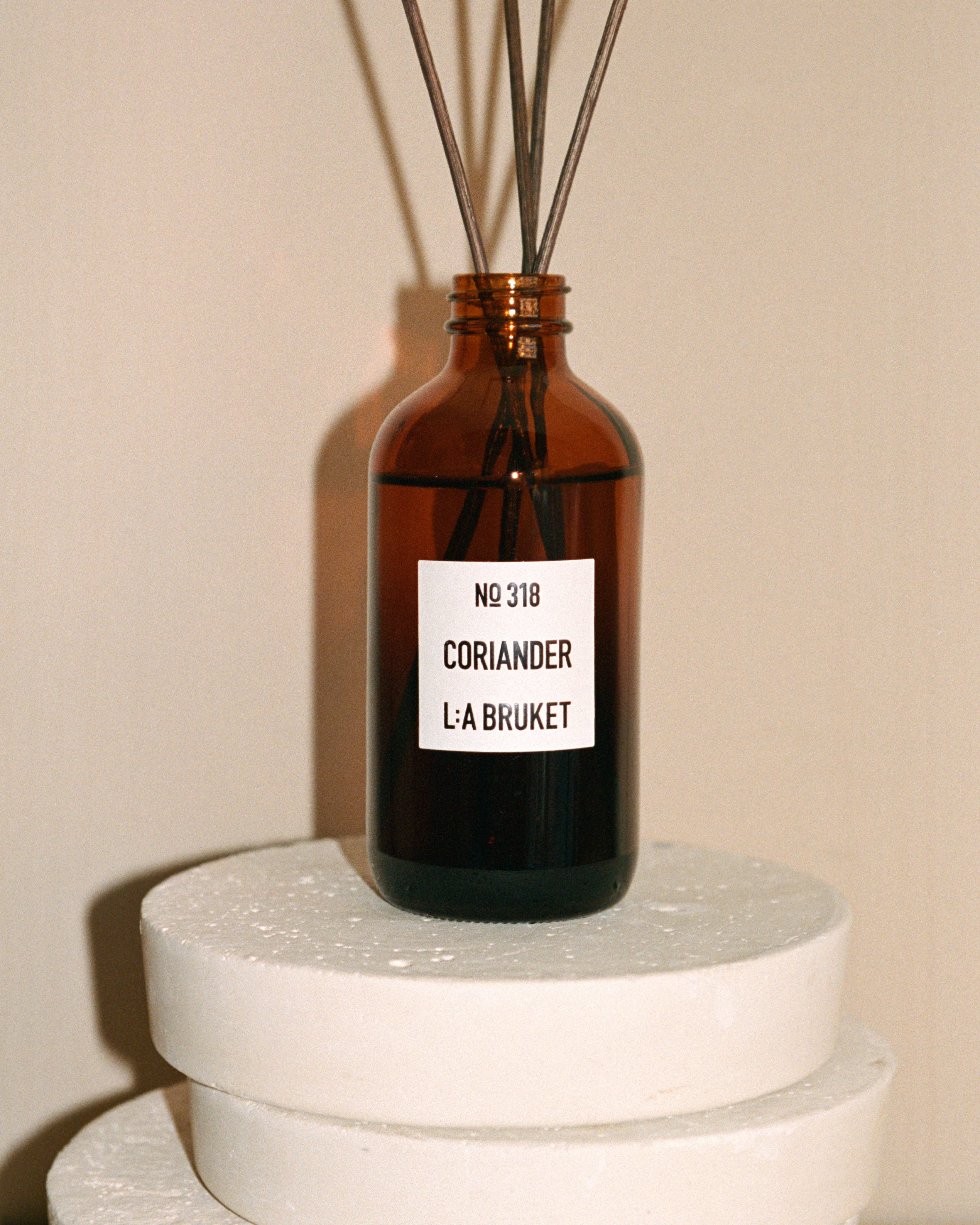 Home collection – L:a Bruket