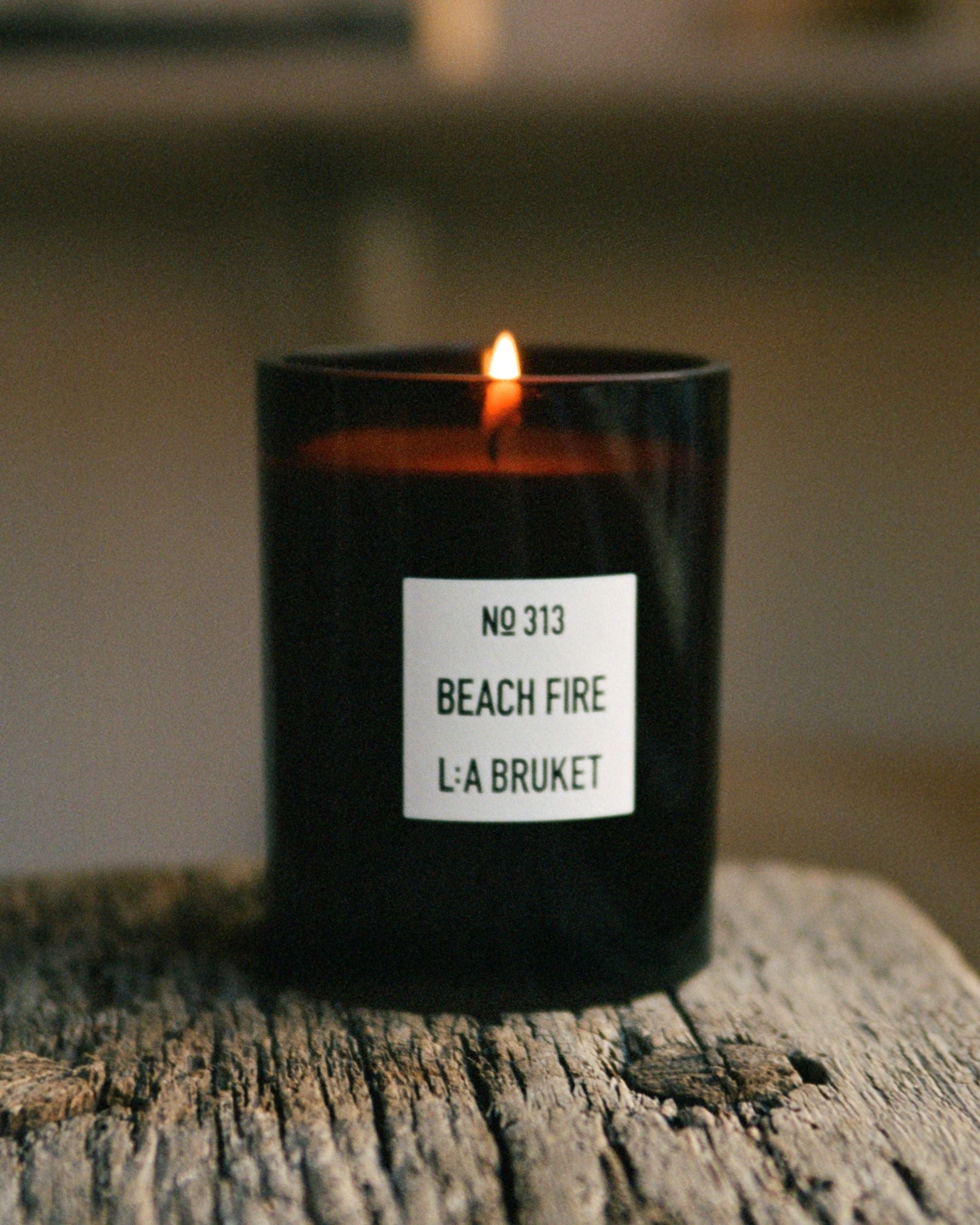 Home new arrivals – L:a Bruket
