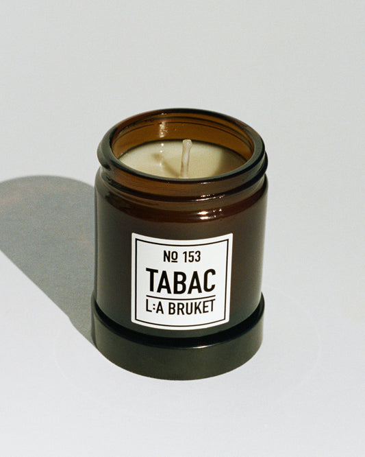 153 Scented Candle