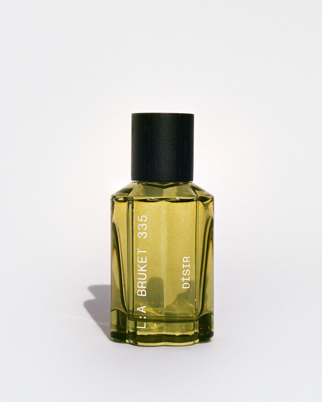 335 Dísir Eau de Parfum