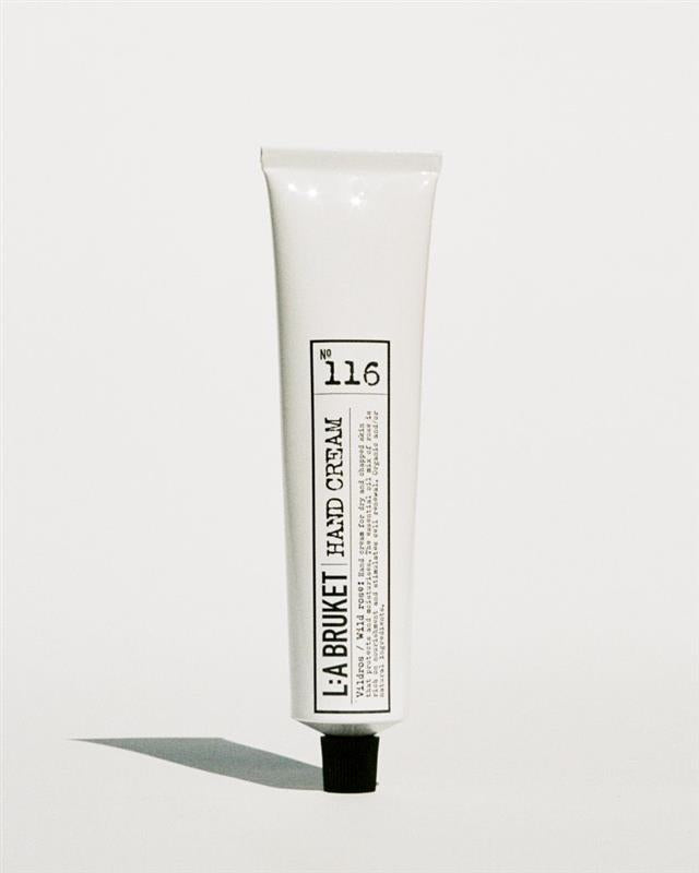 116 Hand Cream