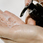 074 Hand & Body Wash