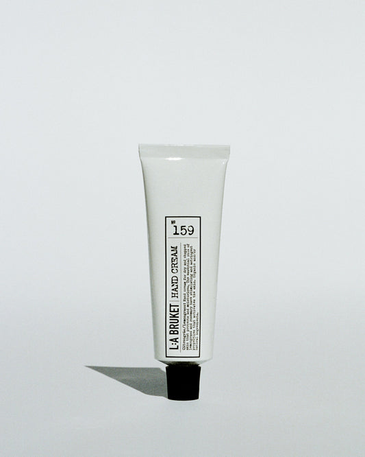 159 Hand Cream