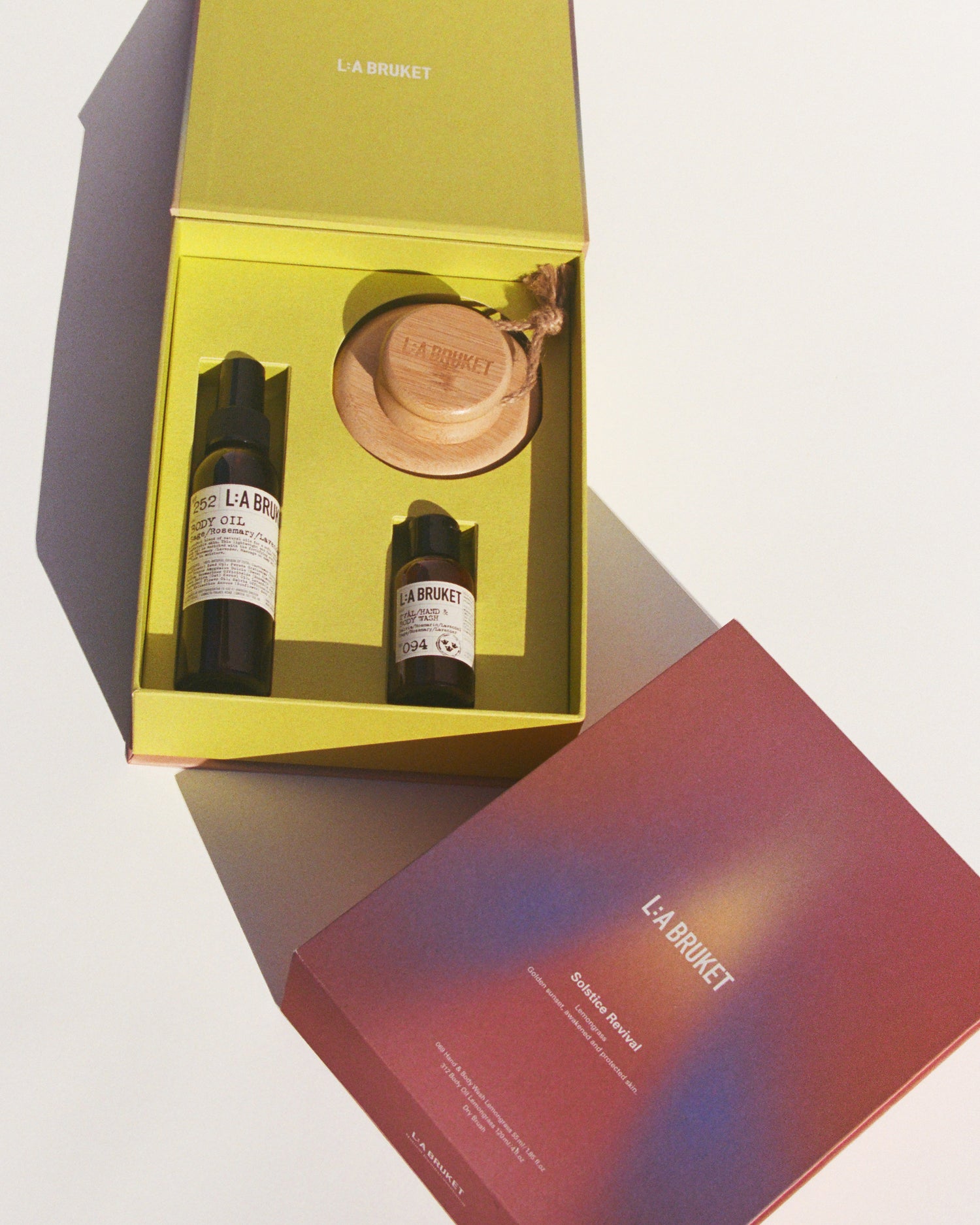 Besondere Überraschungen