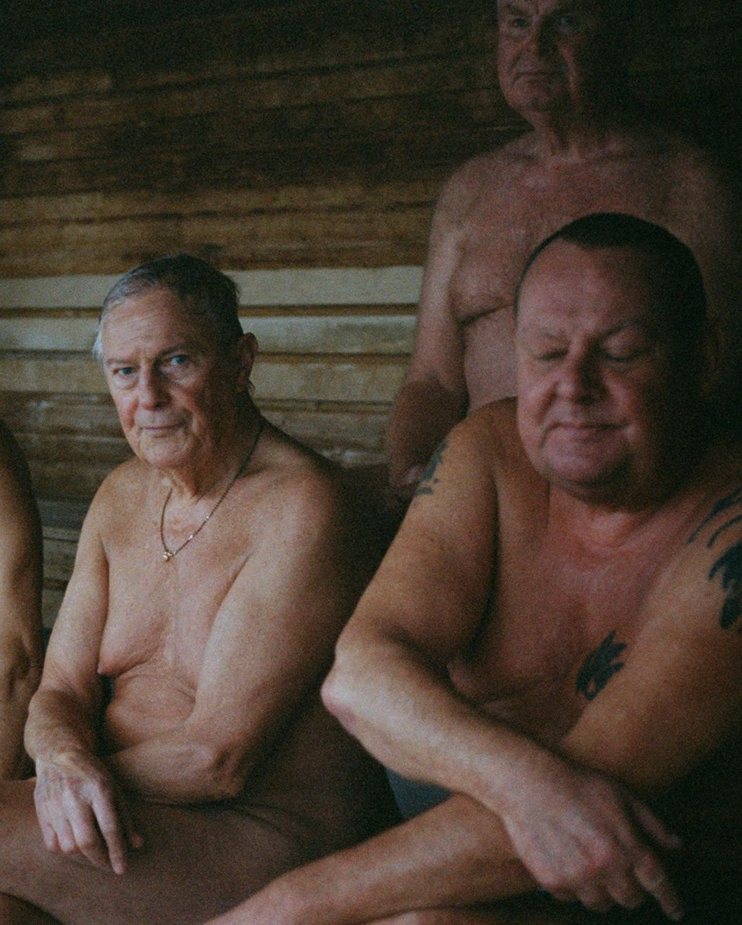 Eine Auswahl an schwedischen Geschenken