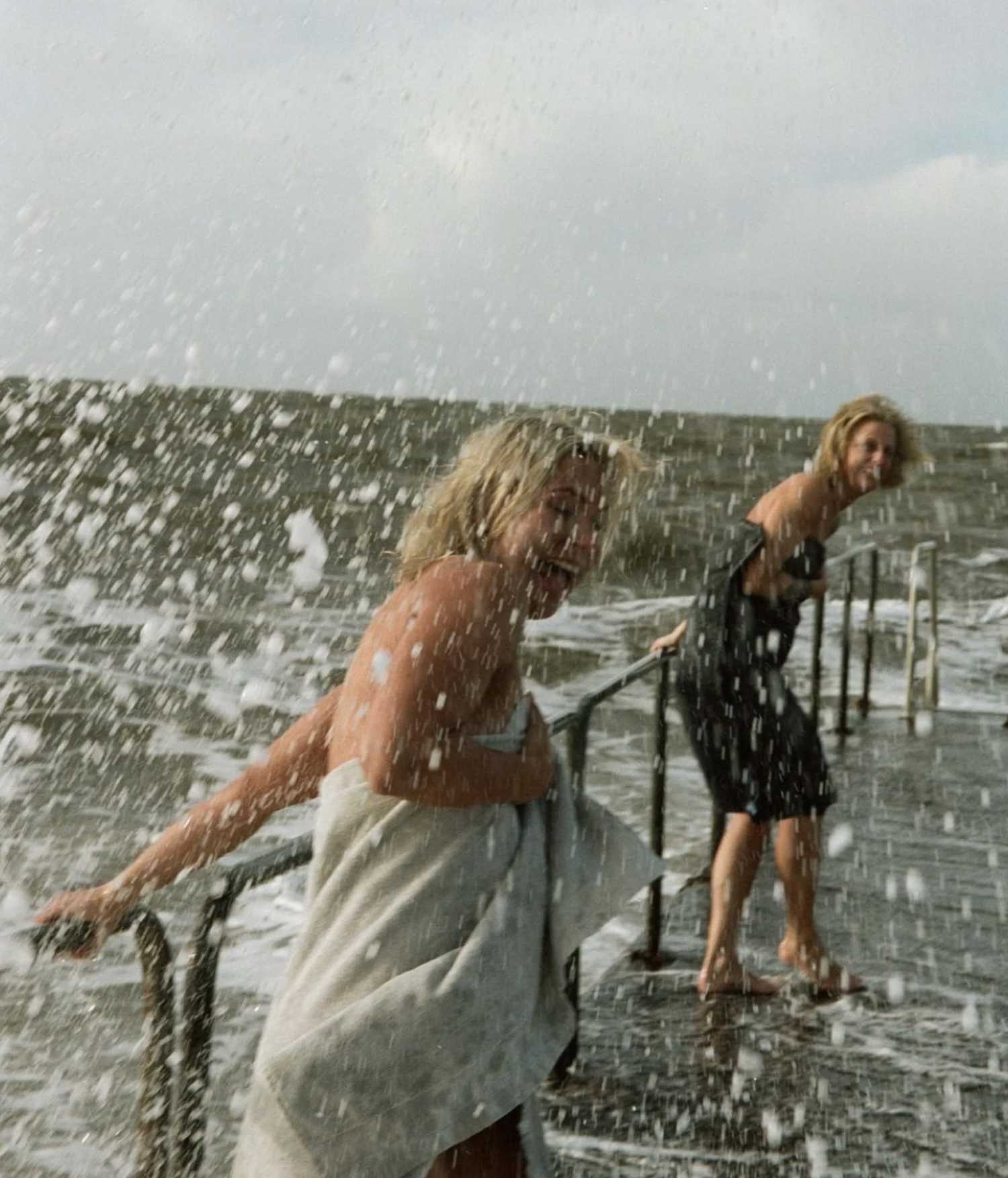 Auswahl zum Muttertag