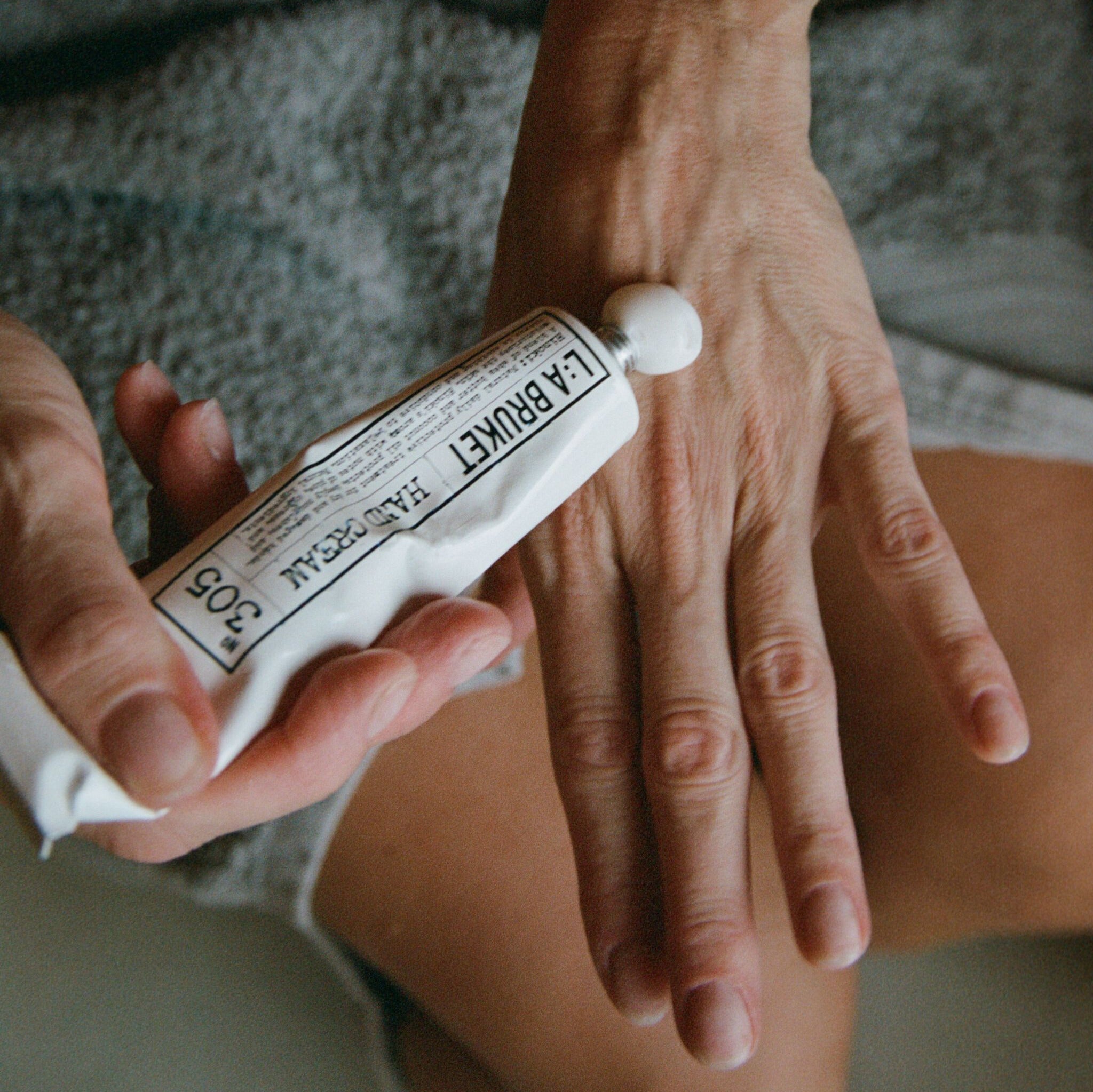 L:a Bruket | Natural Swedish Wellbeing