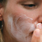 300 Nourishing face mask