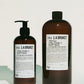 069 Hand & Body Wash & Refill