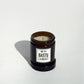254 Scented Candle