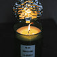 331 Scented Candle & Reflektor
