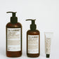 Sage / Rosemary / Lavender Trio Set