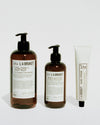 Lemongrass Trio Set