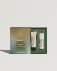 First Frost Gåvoset 