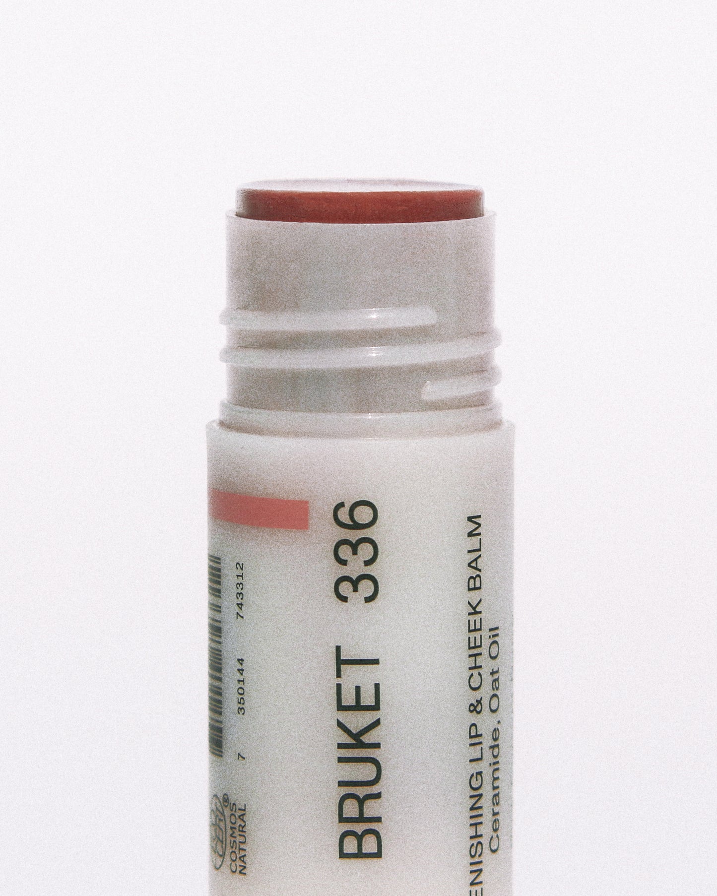336 Baume Lèvres & Joues Relipidant