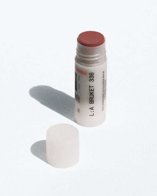336 Replenishing Lip & Cheek Balm