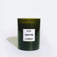 331 Scented Candle & Reflektor