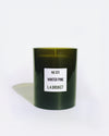 331 Scented Candle