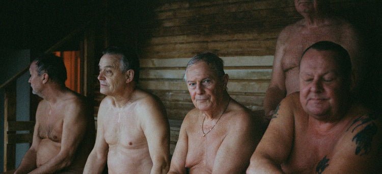 Ett urval av svenska gåvor