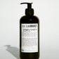 230 Shampooing & 234 Masque pour cheveux
