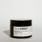 230 Shampooing & 234 Masque pour cheveux