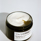 230 Shampooing & 234 Masque pour cheveux