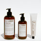 Lemongrass Trio Set
