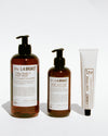 Lemongrass Trio Set