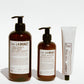 Salvia / Rosmarin / Lavendel Trio Set
