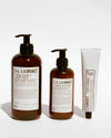 Sage / Rosemary / Lavender Trio Set
