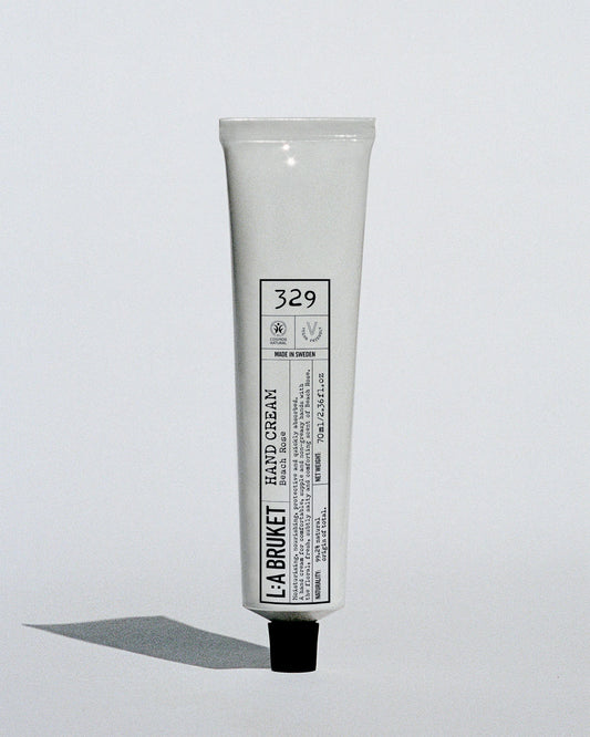 329 Hand Cream