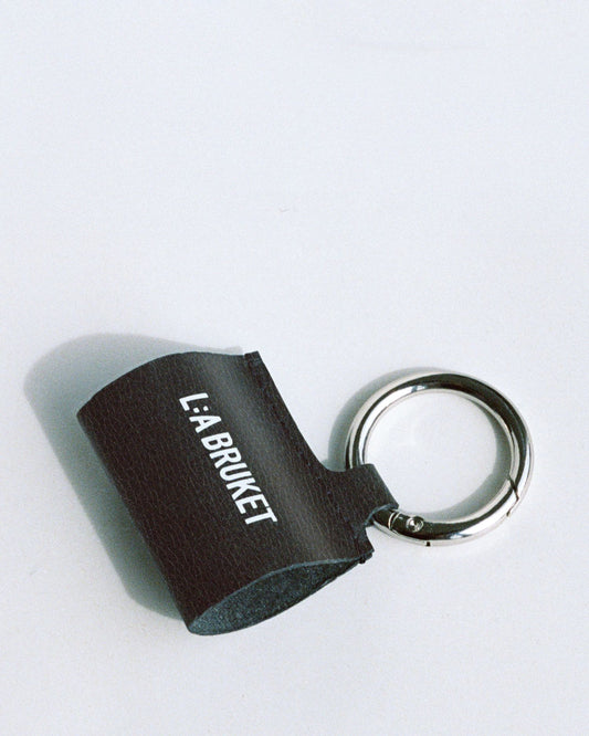 Lip Balm Holder