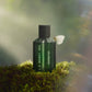 333 Övernatur Eau de Parfum
