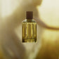 335 Dísir Eau de Parfum