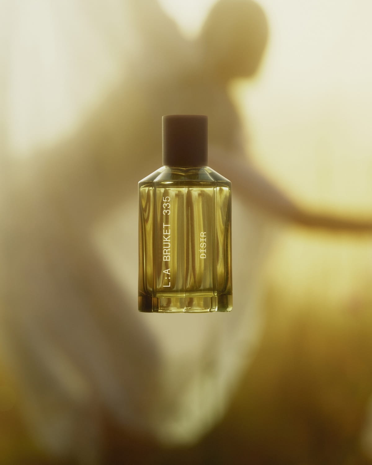 335 Dísir Eau de Parfum
