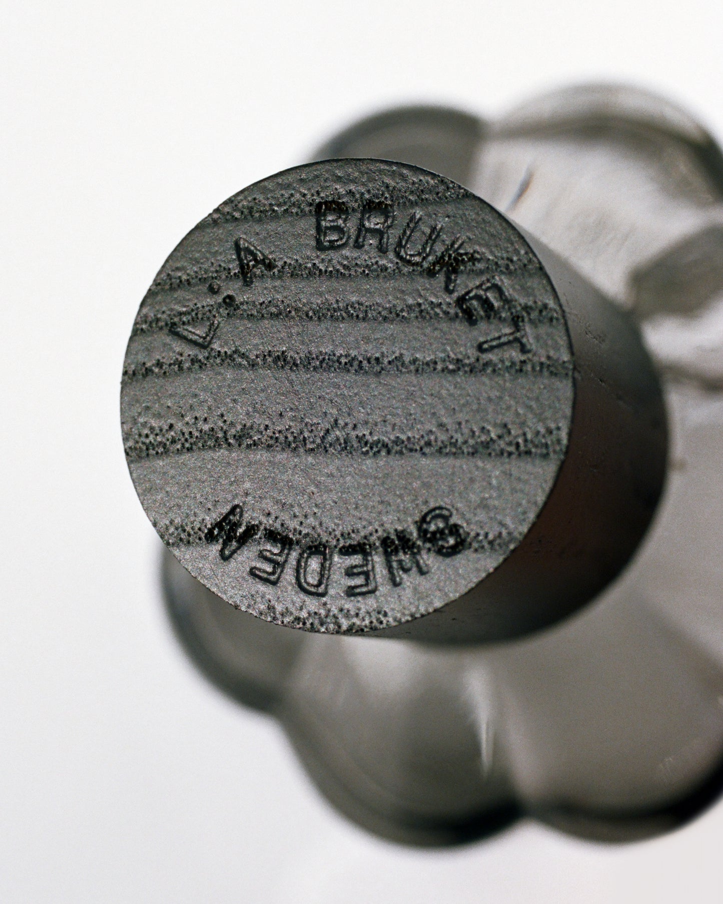 334 Blixt Eau de Parfum