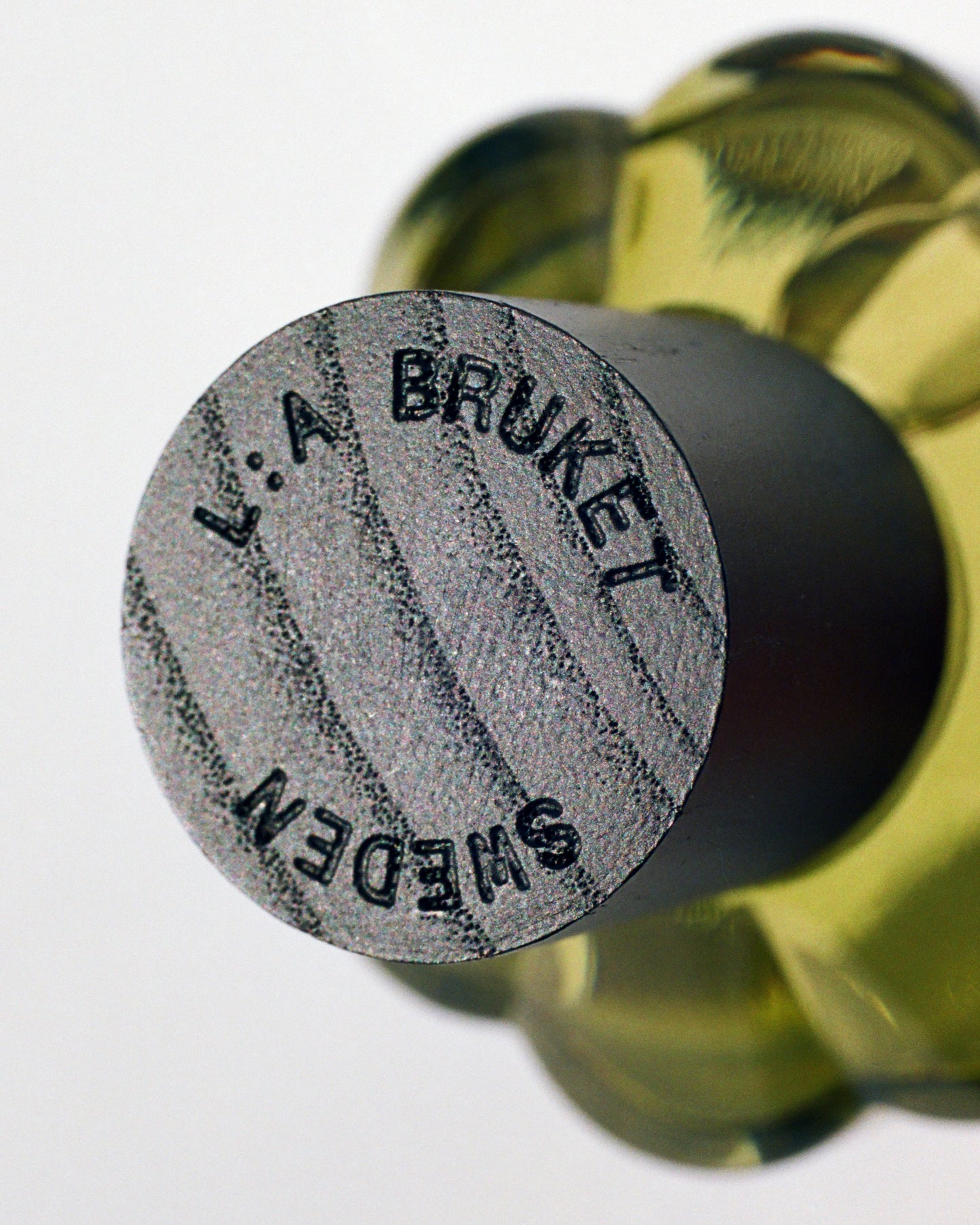 335 Dísir Eau de Parfum