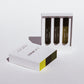 Fragrance Travel Set