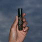 Fragrance Travel Set
