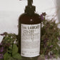 Salvia / Rosmarin / Lavendel Trio Set