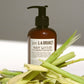Lemongrass Trio Set