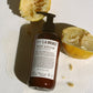Bergamot / Patchouli Trio Set