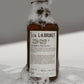 Bergamot / Patchouli Trio Set