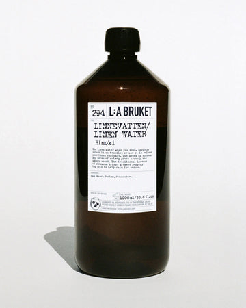 294 Linen Water