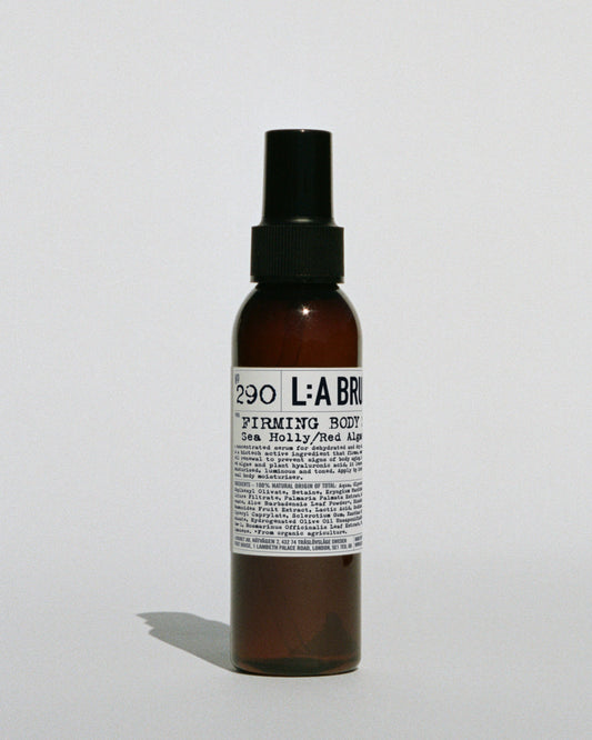 290 Firming body serum