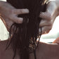 230 Shampooing & 234 Masque pour cheveux