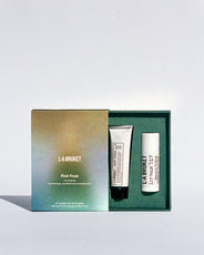 First Frost Gift Set