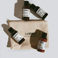 Discovery Kit