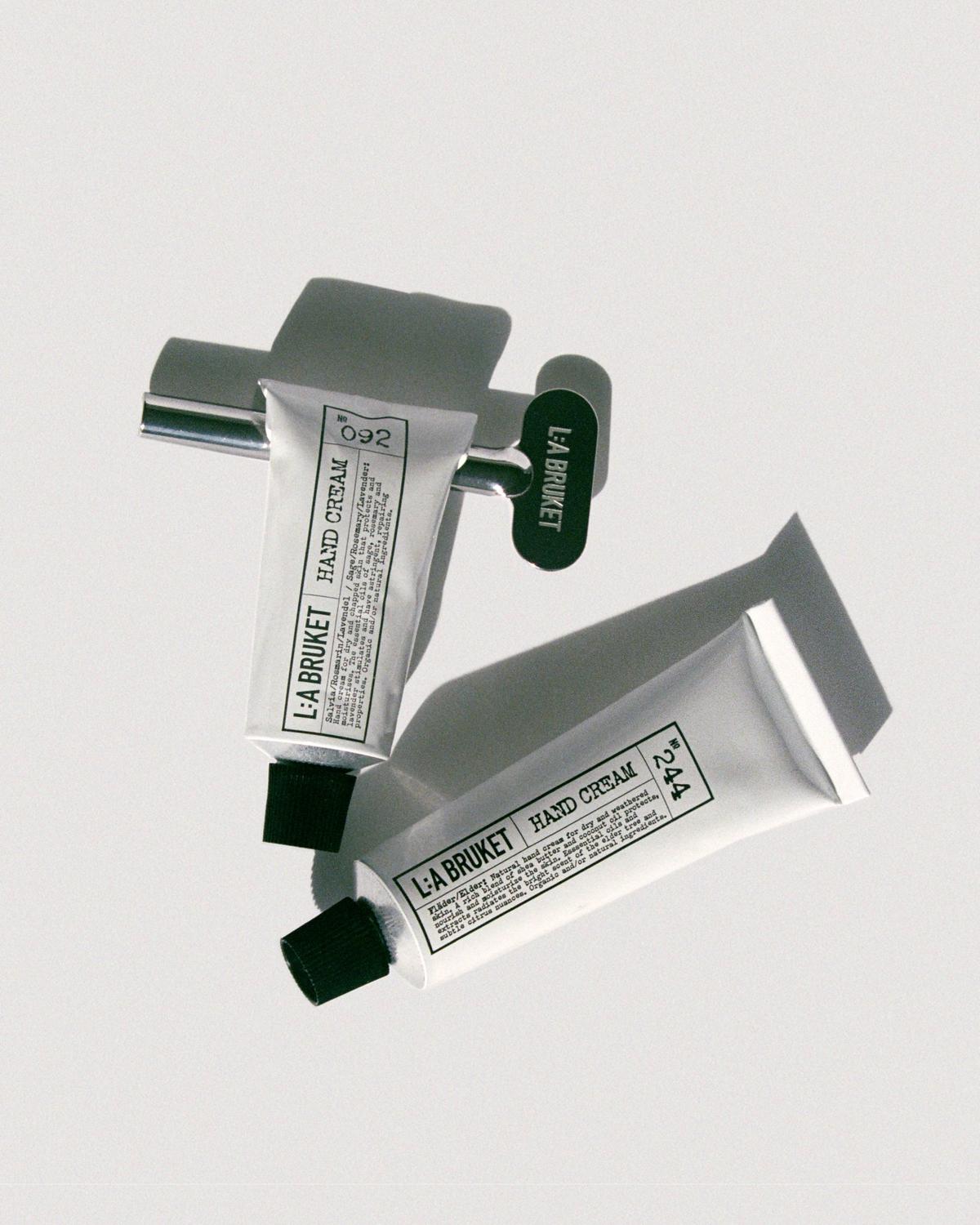 159 Hand Cream – L:a Bruket