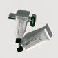Hand Cream Key Set